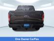 2016 Ford F-150 XLT Extended Cab Truck