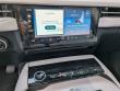 2026 Lincoln Navigator Reserve SUV
