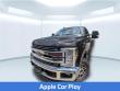 2019 Ford F-350 Lariat Super Duty Crew Cab Truck