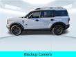 2023 Ford Bronco Sport Big Bend SUV