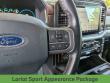 2021 Ford F-150 Lariat Crew Cab Truck