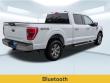 2023 Ford F-150 XLT Crew Cab Truck