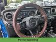 2022 Jeep Gladiator Sport Crew Cab Short Bed Truck