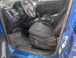 2020 Ford Ranger XLT Crew Cab Short Bed Truck
