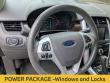 2011 Ford Edge Limited SUV