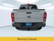 2023 Ford Ranger XLT Crew Cab Short Bed Truck