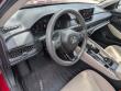2025 Honda Accord SE Sedan