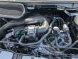 2024 Ford Transit-350 Base Cargo Van