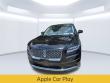 2023 Lincoln Nautilus Reserve SUV