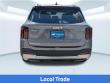 2024 Kia Sorento S SUV