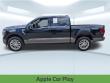 2025 Ford F-150 King Ranch Crew Cab Truck