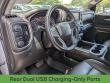 2022 Chevrolet Silverado 1500 LTD LT Trail Boss Crew Cab Long Bed Truck
