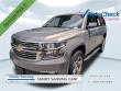 2018 Chevrolet Tahoe Premier SUV