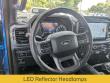 2021 Ford F-150 XLT Crew Cab Truck