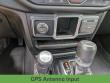 2022 Jeep Gladiator Sport Crew Cab Short Bed Truck
