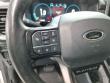 2014 Ford F-150 FX2 Crew Cab Short Bed Truck