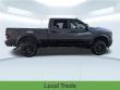 2024 Ram 2500 Power Wagon Crew Cab Short Bed Truck