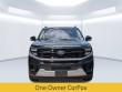 2025 Ford Expedition Platinum SUV