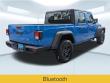 2022 Jeep Gladiator Sport Crew Cab Short Bed Truck