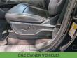 2021 Ford F-150 Lariat Crew Cab Short Bed Truck