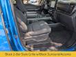 2021 Ford F-150 XLT Crew Cab Truck
