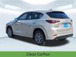 2024 Mazda CX-5 2.5 S Select SUV