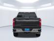 2021 Chevrolet Silverado 1500 LTZ Crew Cab Short Bed Truck