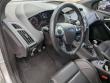 2014 Ford Focus ST Base Hatchback