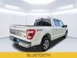2022 Ford F-150 King Ranch Crew Cab Truck