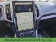 2023 Ford Edge SEL SUV