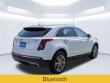 2024 Cadillac XT5 Premium Luxury SUV
