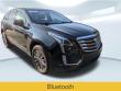 2019 Cadillac XT5 Luxury SUV