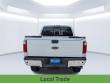 2014 Ford F-350 Lariat Super Duty Crew Cab Truck