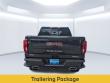 2019 GMC Sierra 1500 AT4 Crew Cab Short Bed Truck