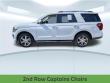 2022 Ford Expedition Limited SUV