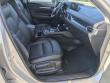 2024 Mazda CX-5 2.5 S Select SUV