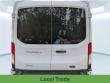 2016 Ford Transit-350 XLT Wagon