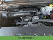 2019 Ram 1500 Laramie Crew Cab Long Bed Truck