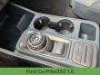 2025 Ford Maverick XLT Crew Cab Short Bed Truck