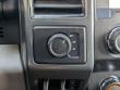 2022 Ford F-250 XLT Crew Cab Truck
