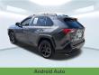 2020 Toyota RAV4 Adventure SUV