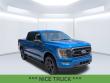 2021 Ford F-150 XLT Crew Cab Truck