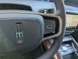 2026 Lincoln Nautilus Reserve CROSSOVERS