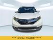 2017 Honda CR-V EX-L SUV