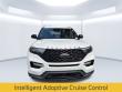 2022 Ford Explorer ST SUV