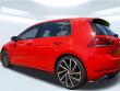 2019 Volkswagen Golf R 2.0T w/DCC & Navigation Hatchback
