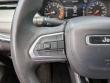 2023 Jeep Compass Limited SUV
