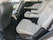 2026 Lincoln Aviator Premiere&reg; SUV