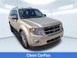 2012 Ford Escape XLT SUV