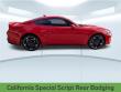 2021 Ford Mustang GT Premium Coupe